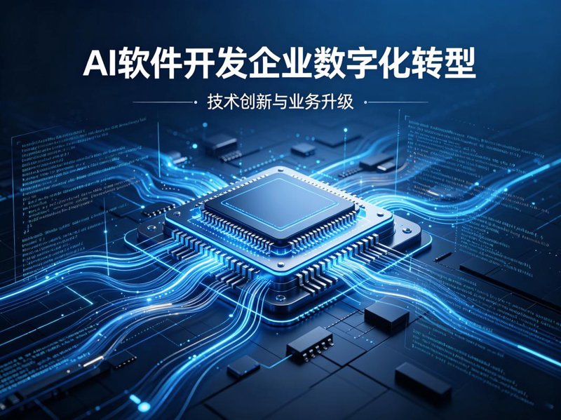 竞赛答题软件——开启学习的新篇章
