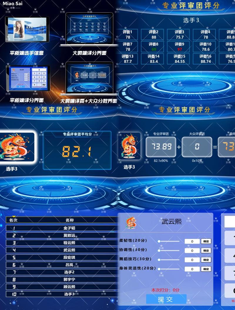 微信答题小程序在职场培训中的应用与趋势