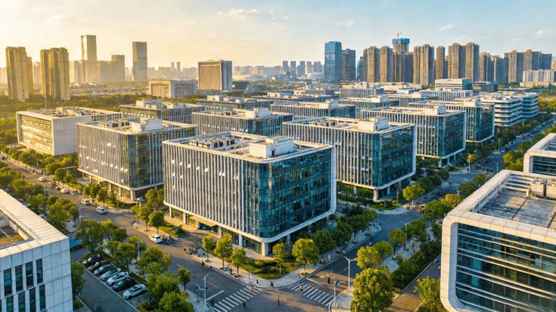 构建智慧教育：在线竞赛答题系统引领学习新风尚